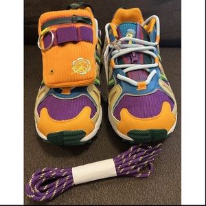 SUPERTURF ADVENTURE SEAN WOTHERSPOON